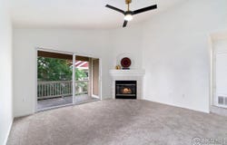 3350 Boulder Cir, Broomfield, CO 80023