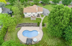 8 Stark Court, New City, NY 10956