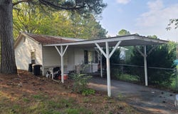 111 Easy Street, BIG SANDY, TN 38221