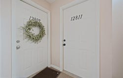 12811 Daybreak Circle, Newport News, VA 23608