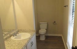 65 Sky View Drive, Wetumpka, AL 36093
