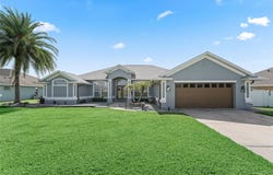 10201 SE 69TH AVENUE, BELLEVIEW, FL 34420