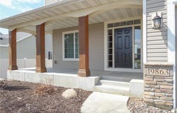 19863 Iberis Avenue, Lakeville, MN 55044