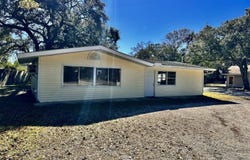 415 Old Pass Road, Long Beach, MS 39560