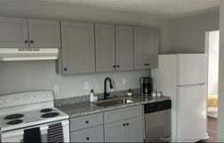 6444 Applecross Avenue unit: A, B, C, Fayetteville, NC 28304
