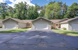 5211 PINE STREET, Weston, WI 54476