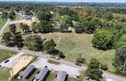 277 Parker Road, London, KY 40741