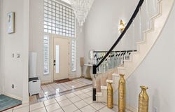 200 Mill Crossing W, Colleyville, TX 76034