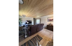 236 Willow St, Page, AZ 86040