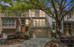 1290 Fernwood Circle NE, Brookhaven, GA 30319