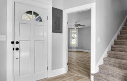 30181 TEMPERANCEVILLE RD, TEMPERANCEVILLE, VA 23442