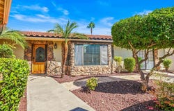 16345 Bassett Ct, Ramona, CA 92065