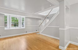 364 Grandview Avenue, Piscataway, NJ 08854