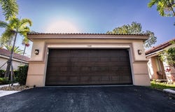 1558 Sunset Way, Weston, FL 33327