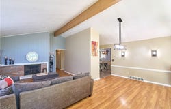 2071 Sagamore Drive, Euclid, OH 44117