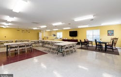 2021 RUDY SERRA DRIVE, ELDERSBURG, MD 21784