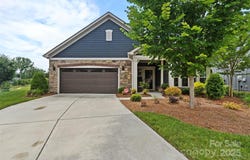 1712 Askern Court, Waxhaw, NC 28173