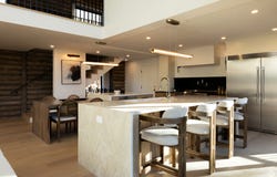 7370 N BUCKBOARD, Park City, UT 84098