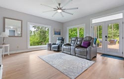 409 PINEVIEW DRIVE, WEST BLOCTON, AL 35184