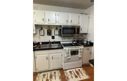 4443 Bethel Church Road 23, Columbia, SC 29206