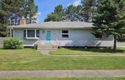 39 Aspen Lane, Babbitt, MN 55706