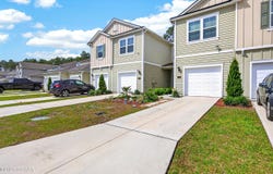 441 Redbud Road, Palm Coast, FL 32137