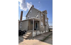 202 E Voris Street, Akron, OH 44311