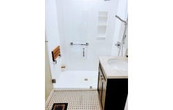 8 Dawes Street, Boston, MA 02125