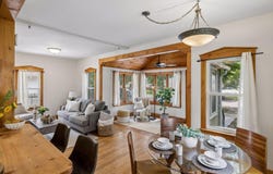 299 Sidney Street W, Saint Paul, MN 55107