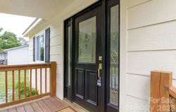 286 Berkeley Road, Hendersonville, NC 28792