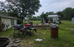 6750 Meridian Road, Ardmore, OK 73401