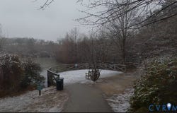 301 That Way, Midlothian, VA 23114