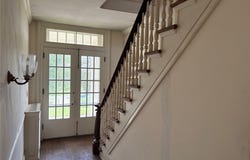 989 Orchard Hill Circle, Massillon, OH 44646
