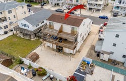217 79th, Sea Isle City, NJ 08243