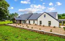 7845 Bear Creek Road, Gladys, VA 24554