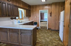 1304 29th St, Cloquet, MN 55720