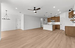 1304 Richardson, Howe, TX 75459