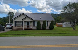 102 Stone Creek Drive, Middlesboro, KY 40965