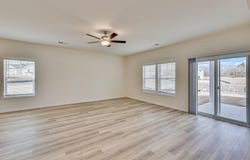 340 Suncrest Court, Augusta, GA 30906