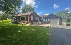 7229 E. State Road 362, Nabb, IN 47147