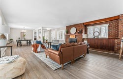 385 Vogan Dr, Mercer Boro, PA 16137