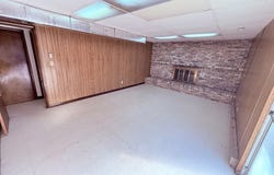1104 Pinewood Drive, BECKLEY, WV 25801