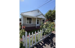 336 NW 17TH Ave, Camas, WA 98607
