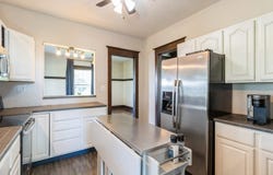 1110 190th Street, Dexter, IA 50070