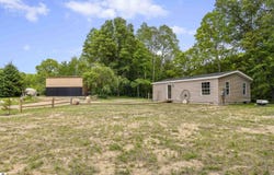 8761 W 48 Road, Wellston, MI 49689