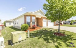 310 Pebble Beach Drive, Perry, GA 31069