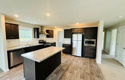 377A Rockview Ln, Towanda, PA 18848