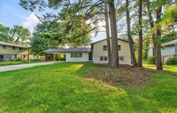 7697 Marabou Lane, Riverdale, GA 30274