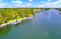 13264 Flamingo Terrace, Palm Beach Gardens, FL 33410