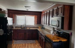 3540 Reynolds Rd., Blackville, SC 29817